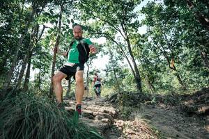 BIB: 
                            <button type="button" onclick="openModal(25759096)" class="btn btn-primary btn-sm float-right btn-popup" data-toggle="modal" data-target=".modal-high-quality">
                        <i class="fas fa-shopping-cart"></i> Add to Cart
                    </button>
                                            <button type="button" onclick="isThisMe(25759096, true)" class="btn btn-success btn-sm float-right btn-popup btn-isme hidden" data-toggle="tooltip" data-placement="bottom" title="นี่คือรูปของคุณใช่ไหม คลิกที่นี่เพื่อเอาเข้าอัลบั้ม">
                        <i class="fas fa-plus"></i> Add to album
                    </button>
                    <button type="button" onclick="isThisMe(25759096, false)" class="btn btn-warning btn-sm float-right btn-popup btn-isnotme hidden">
                        <i class="fas fa-ban"></i> Remove from album
                    </button>